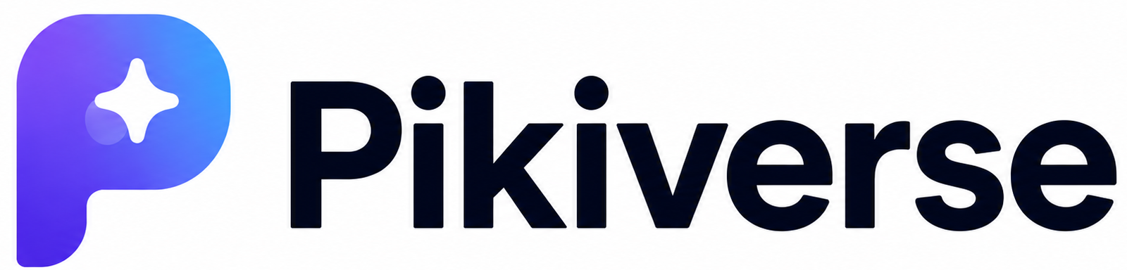 Pikiverse